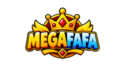 ceme slot bet